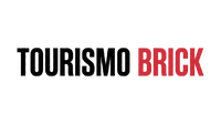 Tourismo Brick