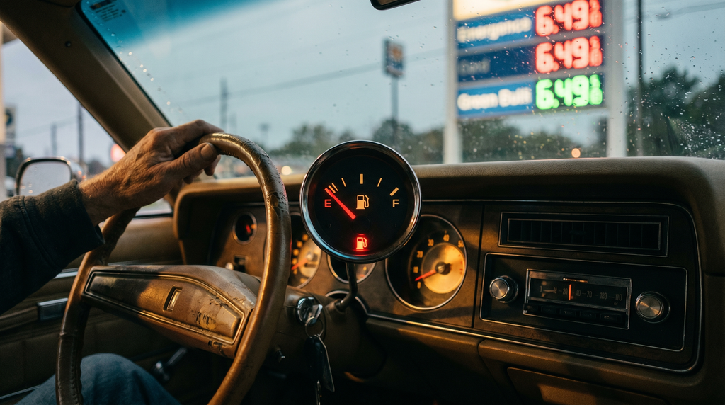 How to Save Money on Your Car in 2026: The Complete Guide
