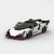 Lamborghini Veneno Roadster Italian Hypercar Edition