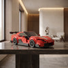 812 GTS