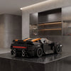 Chiron Super Sport