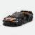 Chiron Super Sport