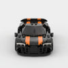 Chiron Super Sport