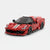 488 Pista Édition Circuit