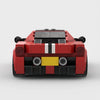 488 Pista Édition Circuit
