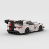 Viper GTS-R Motorsport américain