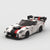 Viper GTS-R Motorsport américain