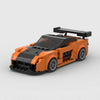 RX-7 JDM Street Racer