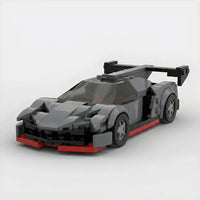 Veneno Edition
