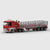 Livestock Transport Truck brick model hero view